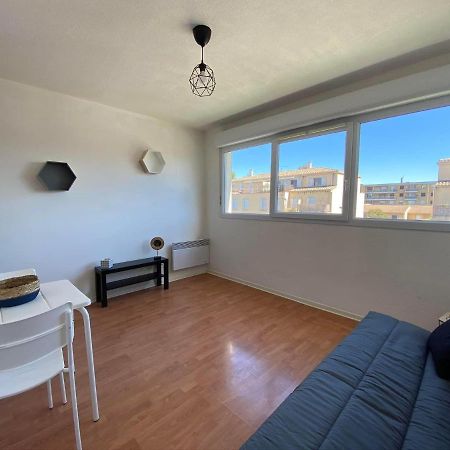 Studio 84 Apartment Avignon Bagian luar foto