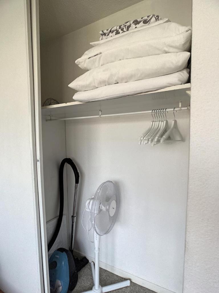 Studio 84 Apartment Avignon Bagian luar foto